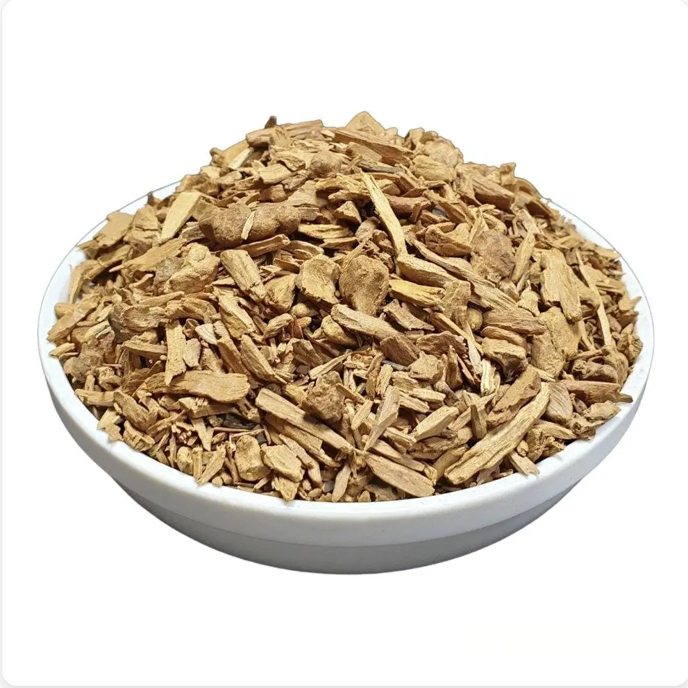 250 جرام خشب الصندل