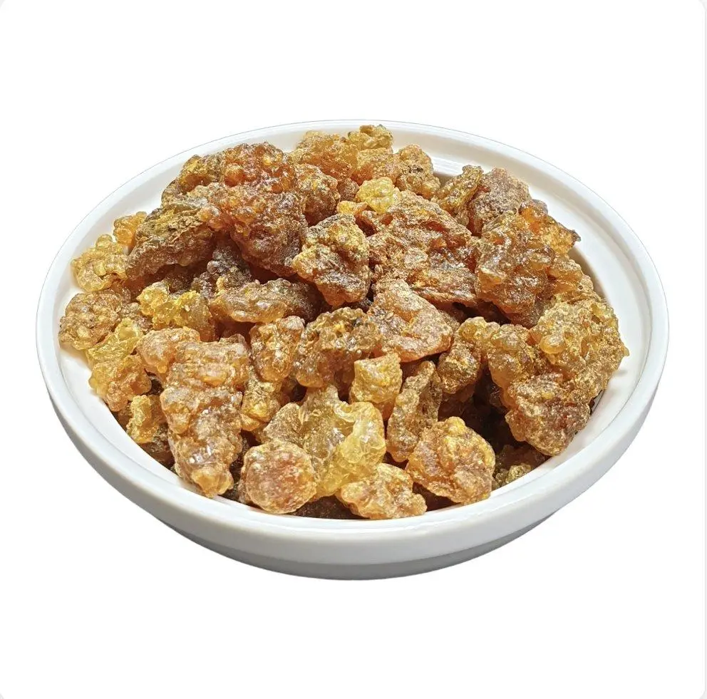 مره 100 جرام ملكي