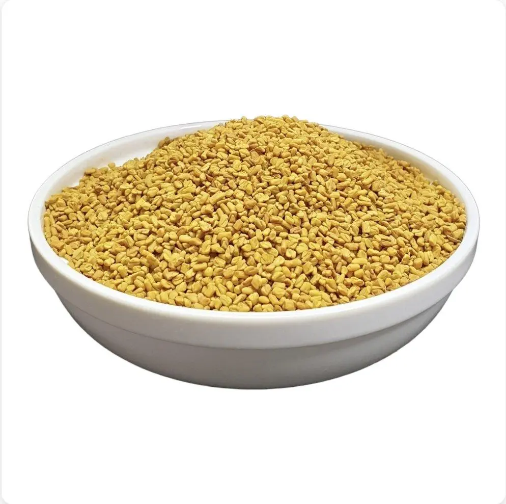 حلبه حب 250 هندي